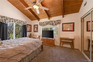 41063 Pennsylvania Ave, Big Bear Lake, CA 92315 - Photo 19