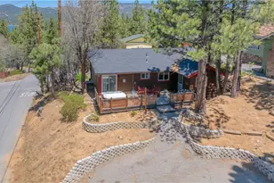 41063 Pennsylvania Ave, Big Bear Lake, CA 92315 - Photo 31