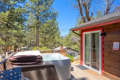 41063 Pennsylvania Avenue, Big Bear Lake, CA 92315 - Photo 27