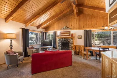 41063 Pennsylvania Avenue, Big Bear Lake, CA 92315 - Photo 11