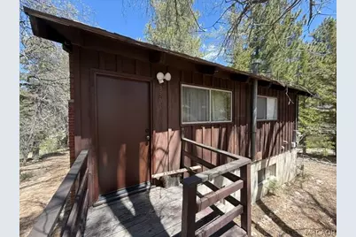 33036 Maple Lane, Green Valley Lake, CA 92341 - Photo 35