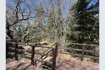 33036 Maple Lane, Green Valley Lake, CA 92341 - Photo 45
