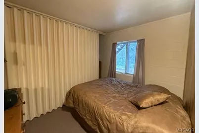 33036 Maple Lane, Green Valley Lake, CA 92341 - Photo 19