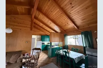 33036 Maple Lane, Green Valley Lake, CA 92341 - Photo 27