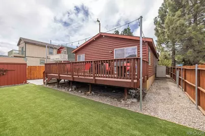 1035 W Fairway Boulevard, Big Bear City, CA 92314 - Photo 27