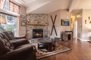 1035 W Fairway Blvd, Big Bear City, CA 92314 - Photo 7