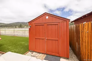 1035 W Fairway Blvd, Big Bear City, CA 92314 - Photo 33