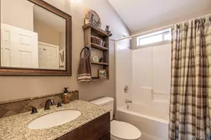 1035 W Fairway Blvd, Big Bear City, CA 92314 - Photo 23