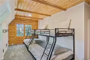 695 Buckingham Square, Lake Arrowhead, CA 92352 - Photo 27
