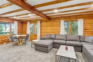 695 Buckingham Square, Lake Arrowhead, CA 92352 - Photo 19