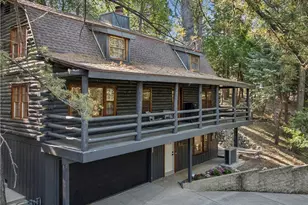 695 Buckingham Square, Lake Arrowhead, CA 92352 - Photo 3