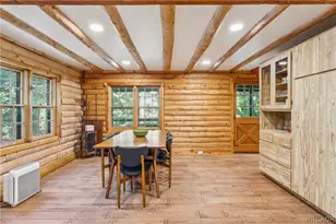695 Buckingham Square, Lake Arrowhead, CA 92352 - Photo 13