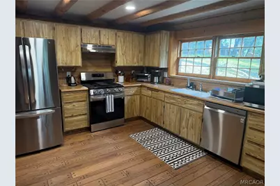 695 Buckingham Square, Lake Arrowhead, CA 92352 - Photo 7