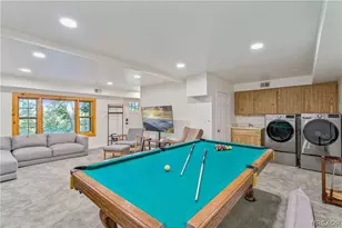 695 Buckingham Square, Lake Arrowhead, CA 92352 - Photo 31