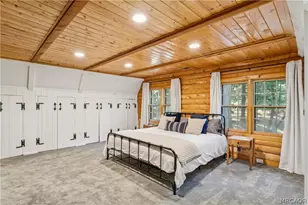 695 Buckingham Square, Lake Arrowhead, CA 92352 - Photo 29