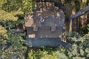 695 Buckingham Square, Lake Arrowhead, CA 92352 - Photo 33