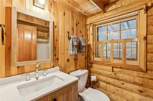 695 Buckingham Square, Lake Arrowhead, CA 92352 - Photo 21