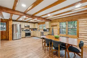 695 Buckingham Square, Lake Arrowhead, CA 92352 - Photo 15