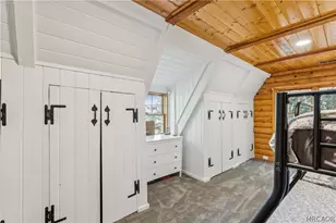 695 Buckingham Square, Lake Arrowhead, CA 92352 - Photo 25