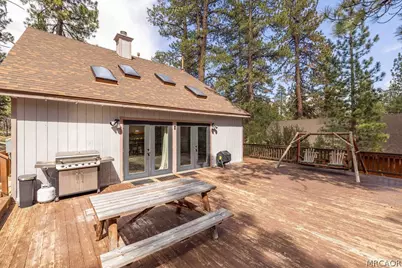 39075 Rim Of The World Drive, Fawnskin, CA 92333 - Photo 23