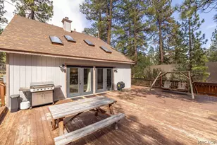39075 Rim of the World Dr, Fawnskin, CA 92333 - Photo 23
