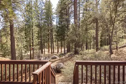 39075 Rim Of The World Drive, Fawnskin, CA 92333 - Photo 25
