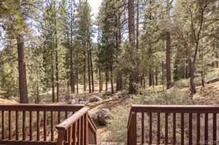 39075 Rim of the World Dr, Fawnskin, CA 92333 - Photo 25
