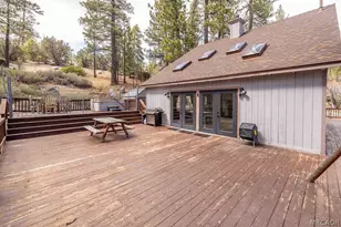 39075 Rim of the World Dr, Fawnskin, CA 92333 - Photo 21