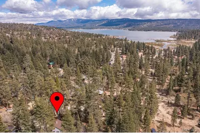 39075 Rim Of The World Drive, Fawnskin, CA 92333 - Photo 13