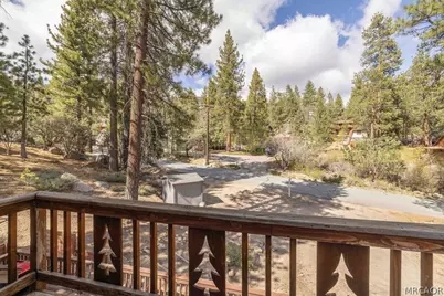 39075 Rim Of The World Drive, Fawnskin, CA 92333 - Photo 45