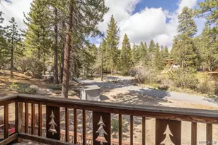 39075 Rim of the World Dr, Fawnskin, CA 92333 - Photo 45