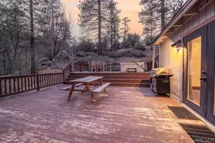 39075 Rim of the World Dr, Fawnskin, CA 92333 - Photo 9
