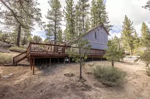 39075 Rim of the World Dr, Fawnskin, CA 92333 - Photo 19