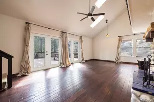 39075 Rim of the World Dr, Fawnskin, CA 92333 - Photo 31