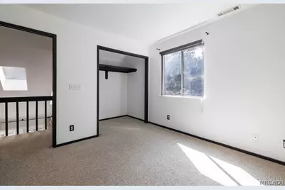 39075 Rim Of The World Drive, Fawnskin, CA 92333 - Photo 49