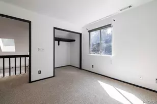 39075 Rim of the World Dr, Fawnskin, CA 92333 - Photo 49