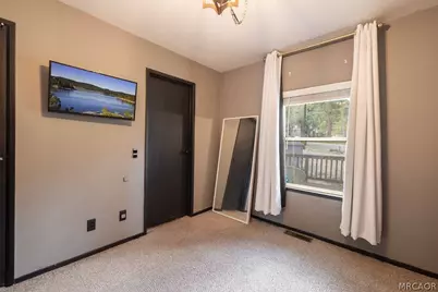 39075 Rim Of The World Drive, Fawnskin, CA 92333 - Photo 39
