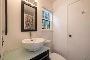 39075 Rim of the World Dr, Fawnskin, CA 92333 - Photo 47