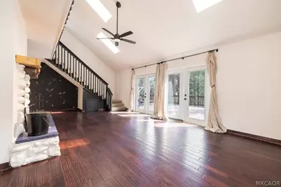 39075 Rim Of The World Drive, Fawnskin, CA 92333 - Photo 29