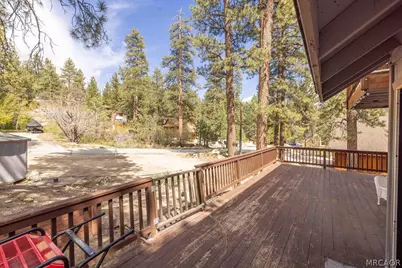 39075 Rim Of The World Drive, Fawnskin, CA 92333 - Photo 17