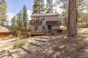39075 Rim of the World Dr, Fawnskin, CA 92333 - Photo 15