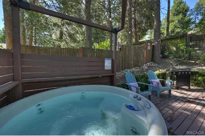 669 Knoll Drive, Crestline, CA 92325 - Photo 27