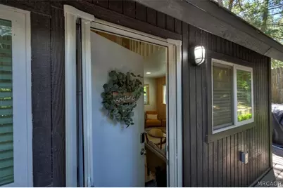 669 Knoll Drive, Crestline, CA 92325 - Photo 1