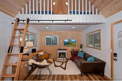 669 Knoll Drive, Crestline, CA 92325 - Photo 7