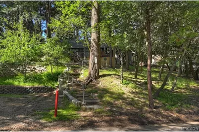 669 Knoll Drive, Crestline, CA 92325 - Photo 29