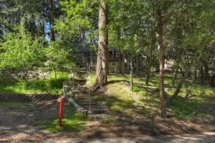 669 Knoll Dr, Crestline, CA 92325 - Photo 29