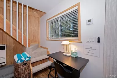 669 Knoll Drive, Crestline, CA 92325 - Photo 17