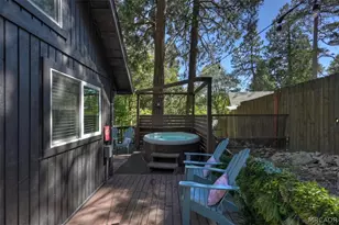 669 Knoll Dr, Crestline, CA 92325 - Photo 5