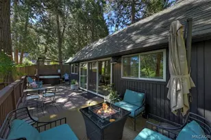 669 Knoll Dr, Crestline, CA 92325 - Photo 33