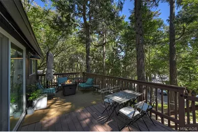 669 Knoll Drive, Crestline, CA 92325 - Photo 31